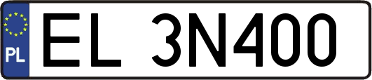EL3N400