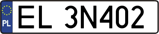 EL3N402