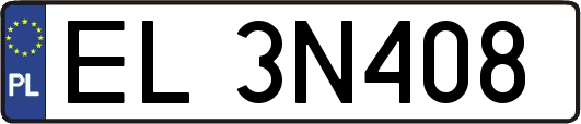EL3N408