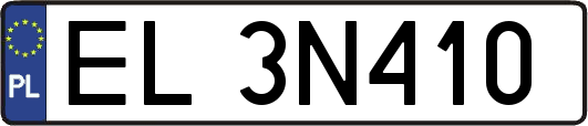 EL3N410