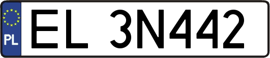 EL3N442