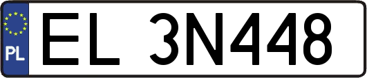 EL3N448