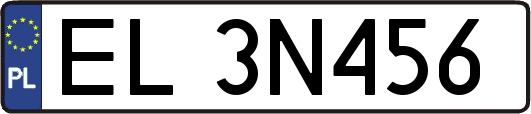 EL3N456