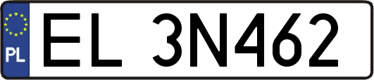 EL3N462