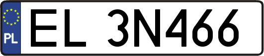 EL3N466