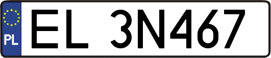EL3N467