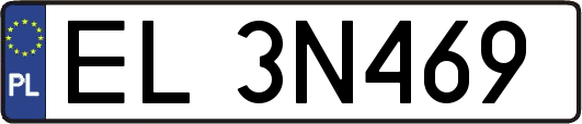 EL3N469