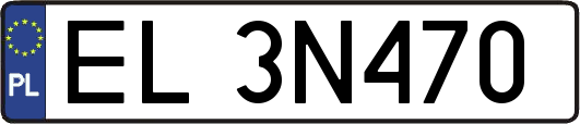 EL3N470
