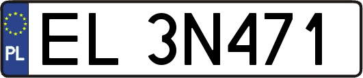 EL3N471