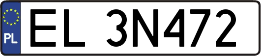 EL3N472