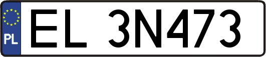 EL3N473
