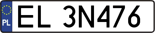 EL3N476