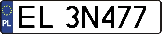 EL3N477