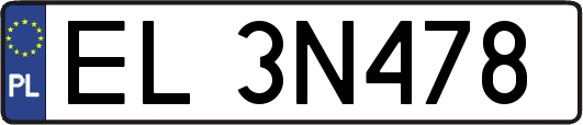 EL3N478
