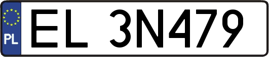 EL3N479
