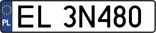 EL3N480