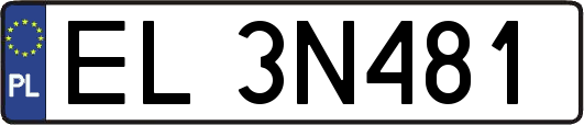 EL3N481