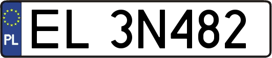 EL3N482