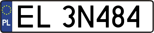 EL3N484
