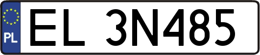 EL3N485