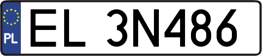 EL3N486