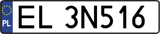 EL3N516