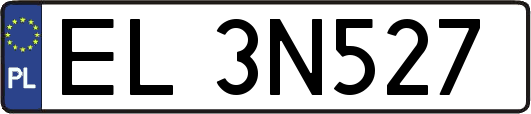 EL3N527