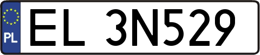 EL3N529