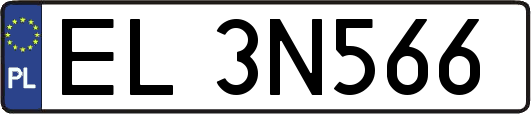 EL3N566