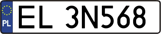 EL3N568