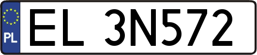 EL3N572