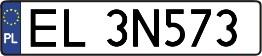 EL3N573