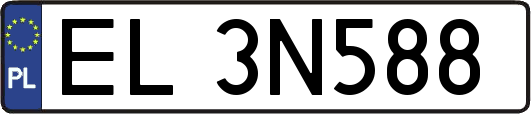 EL3N588
