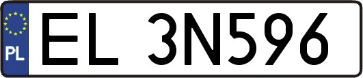 EL3N596
