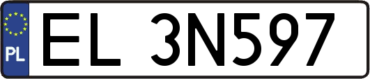 EL3N597
