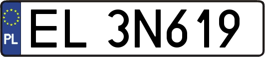 EL3N619