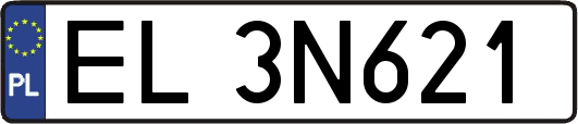 EL3N621