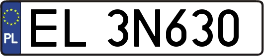 EL3N630
