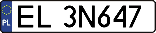 EL3N647