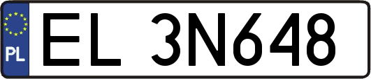 EL3N648