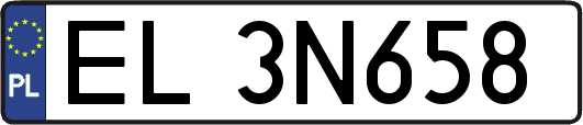 EL3N658