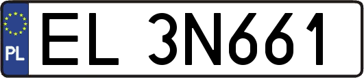EL3N661