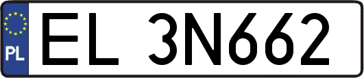 EL3N662