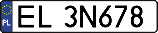 EL3N678
