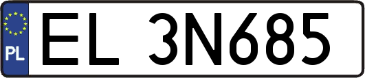 EL3N685
