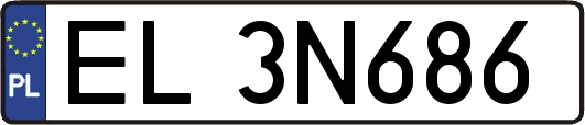 EL3N686