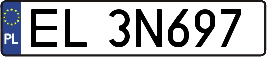 EL3N697