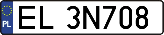 EL3N708