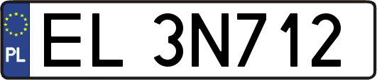 EL3N712