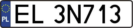 EL3N713